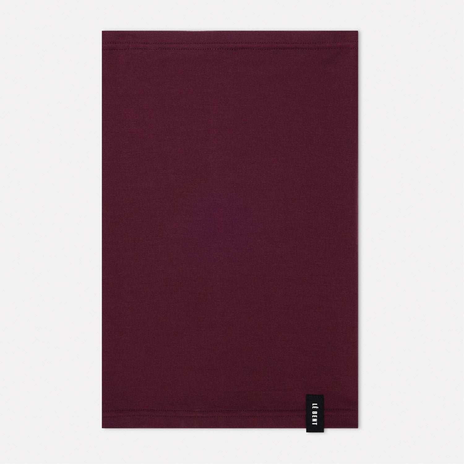 Lighweight Neck Gaiter