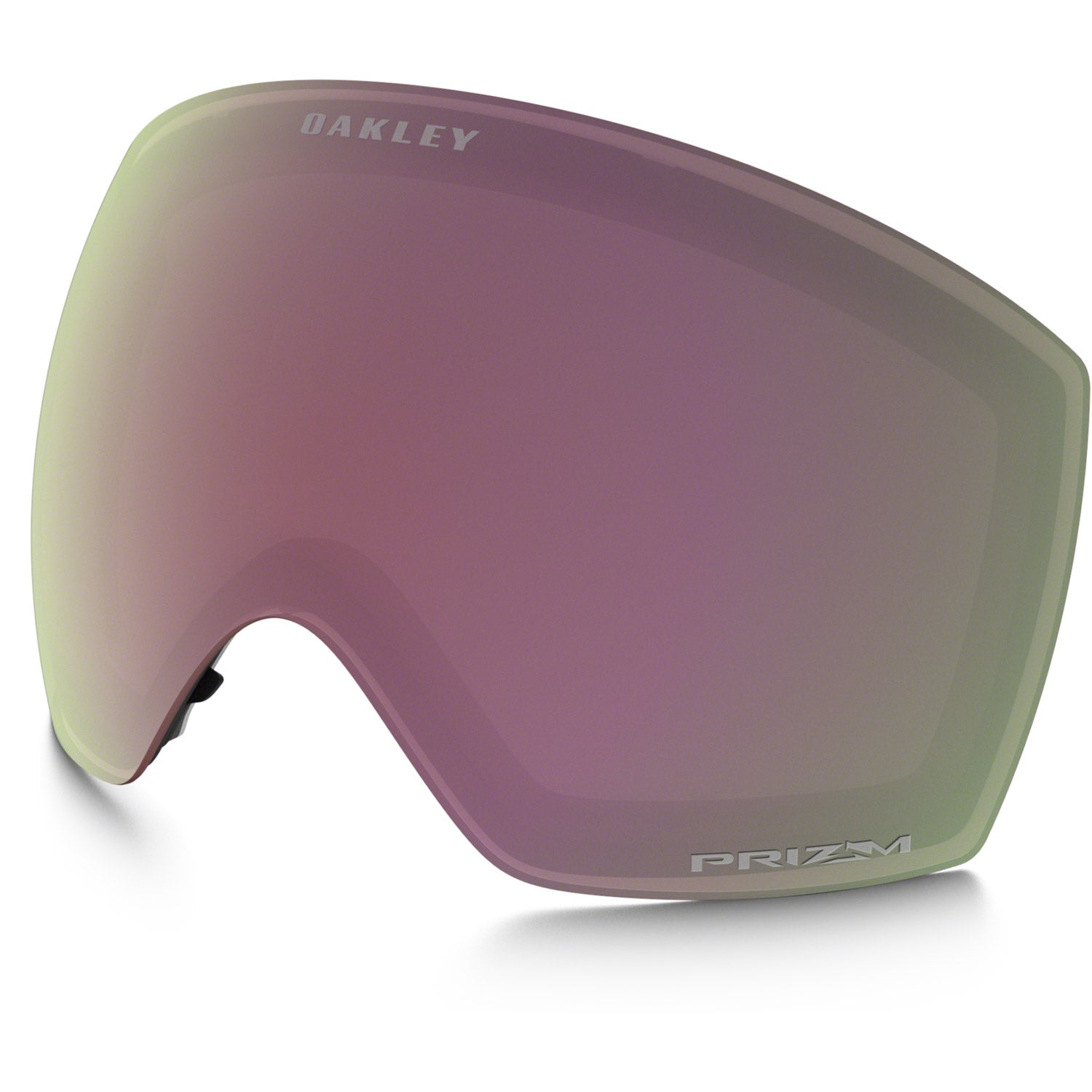 Flight Deck M Replacement Lens
