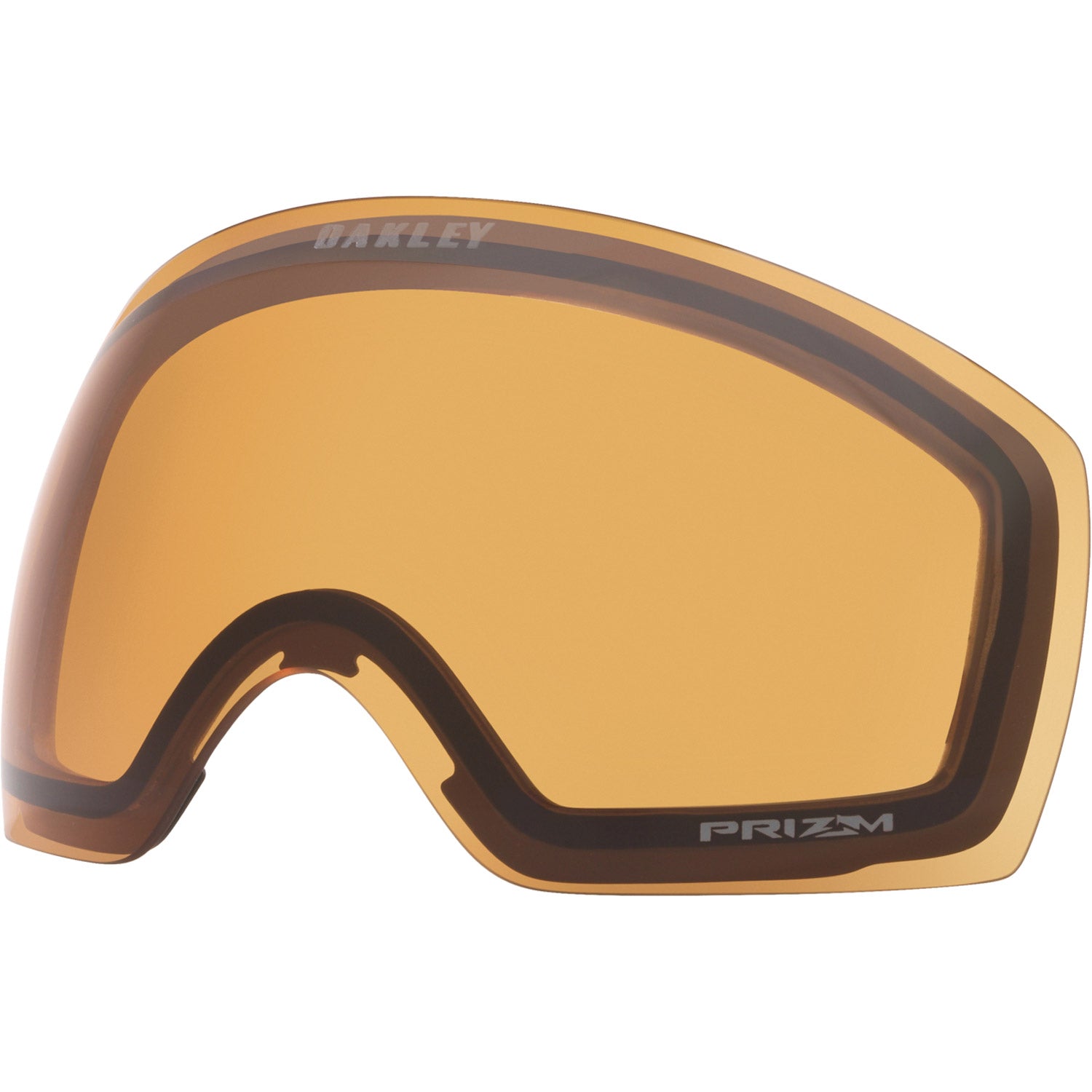 Flight Deck M Replacement Lens