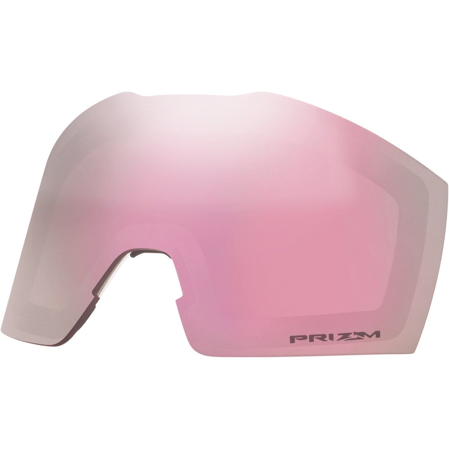 Fall Line M Replacement Lens