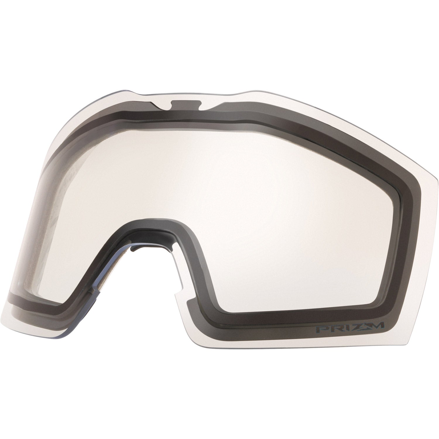 Fall Line L Replacement Lens