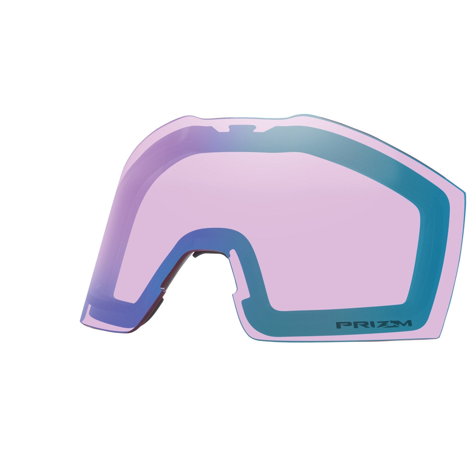 Fall Line L Replacement Lens