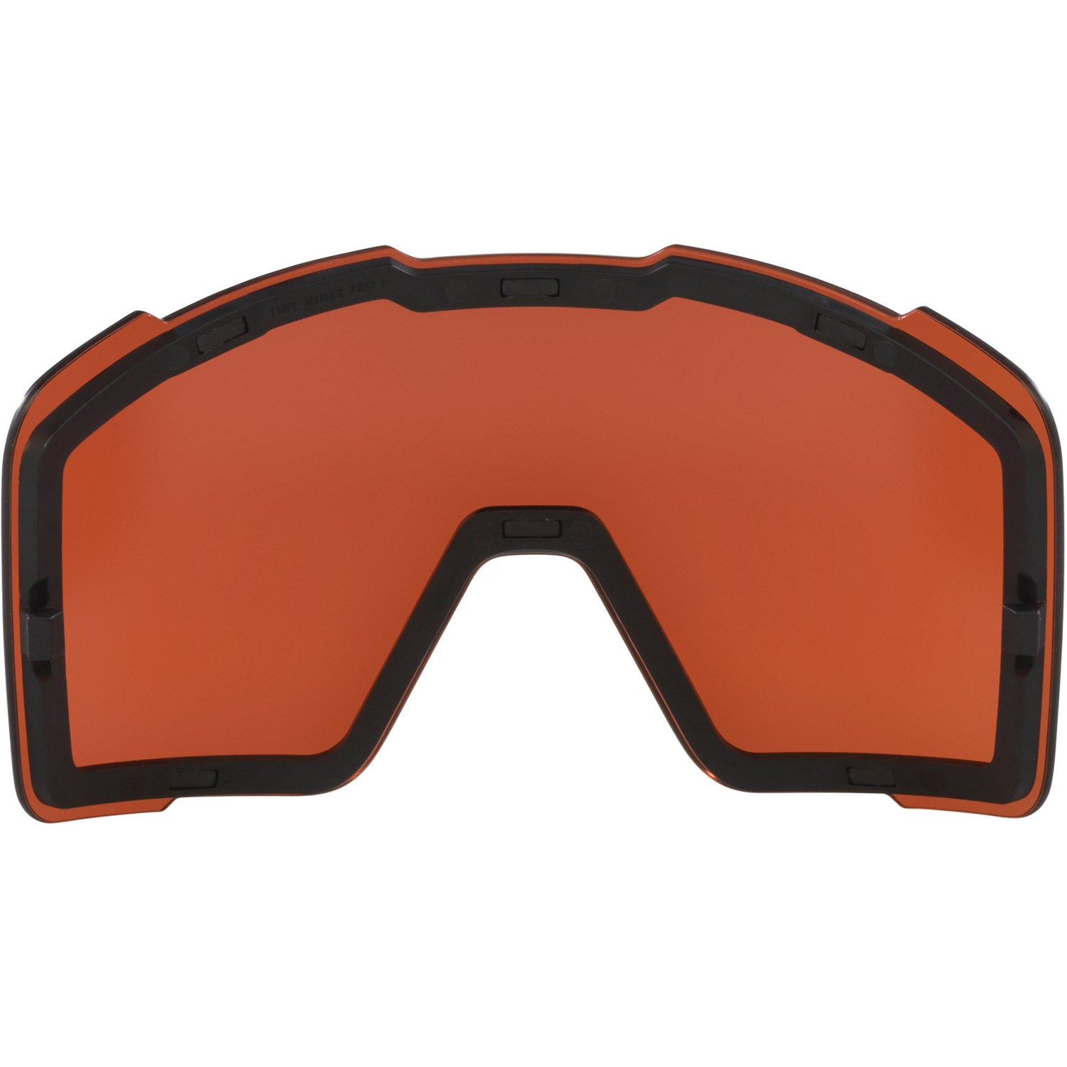 Line Miner Pro M Replacement Lens