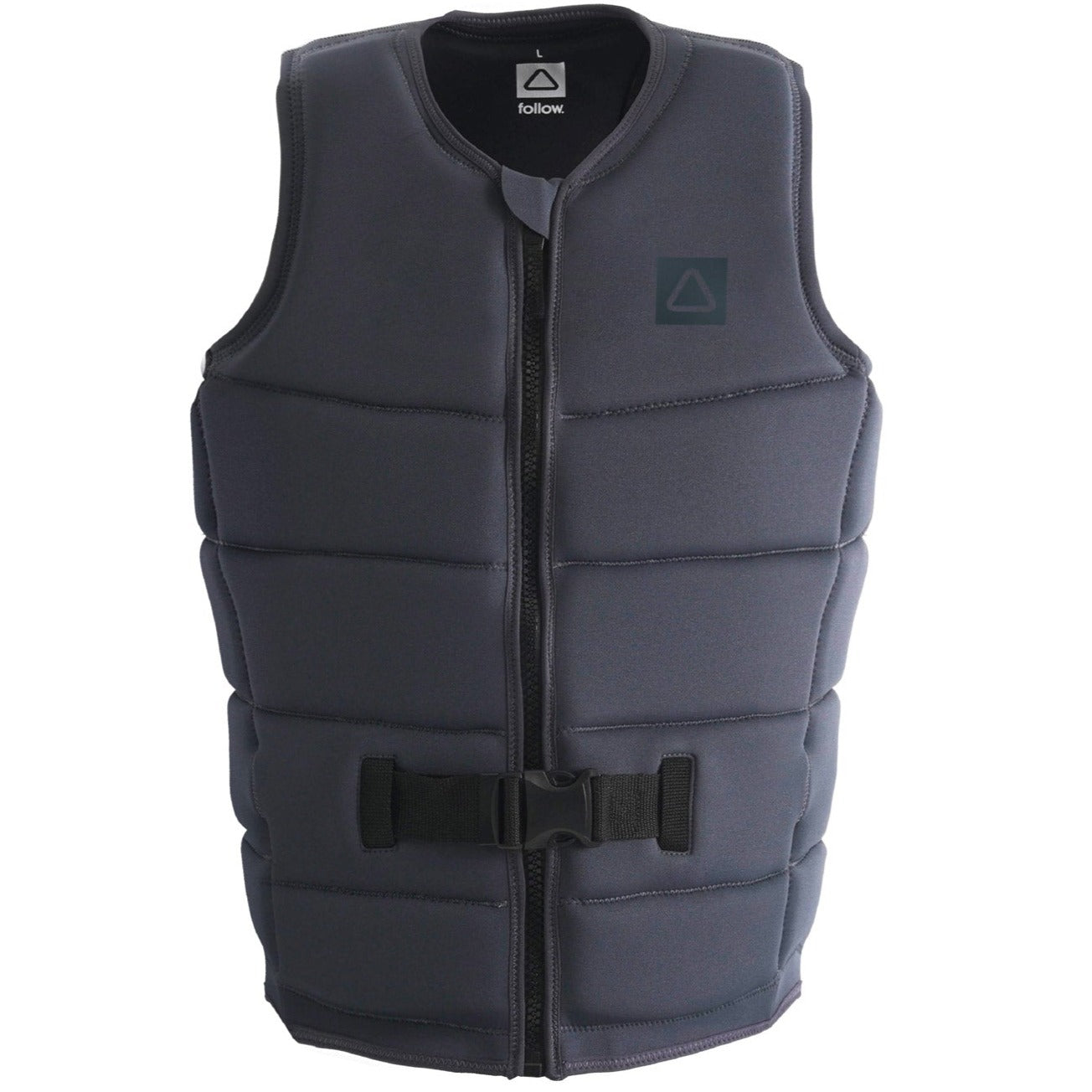 Corp Life Jacket