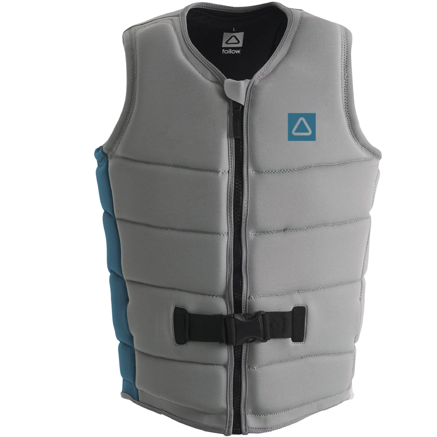 Corp Life Jacket