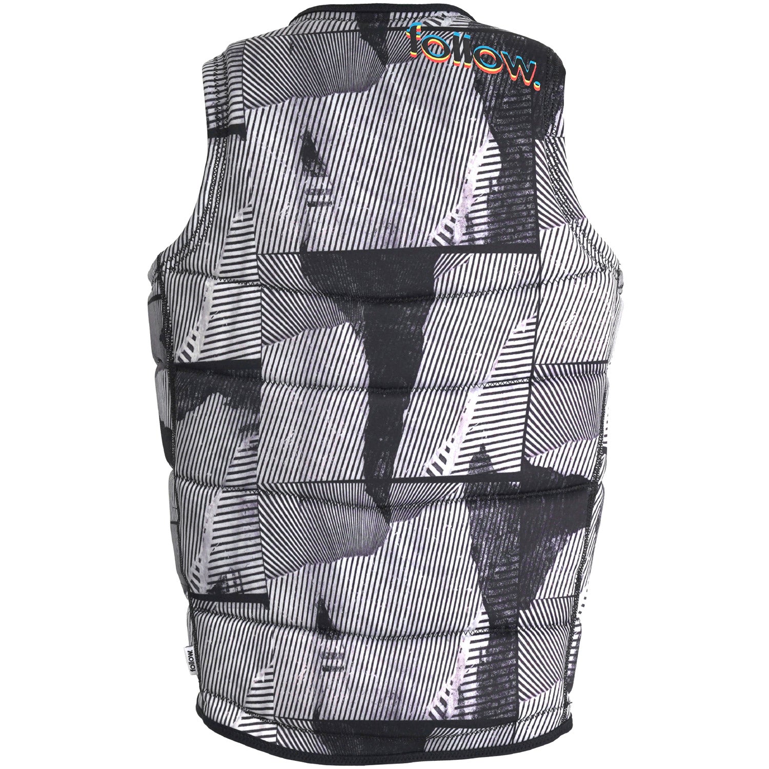 Order 2 Life Jacket