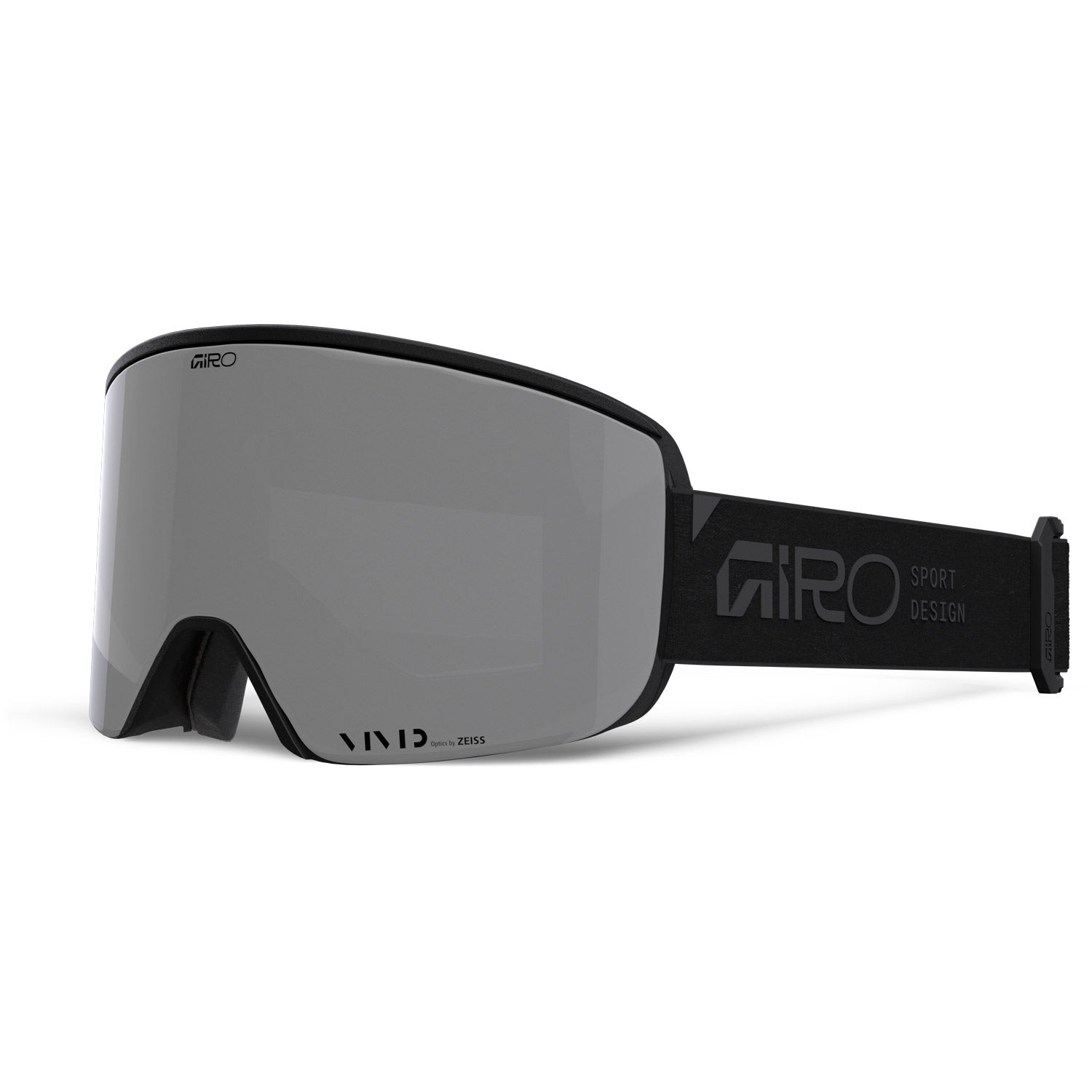 Axis Snow Goggles