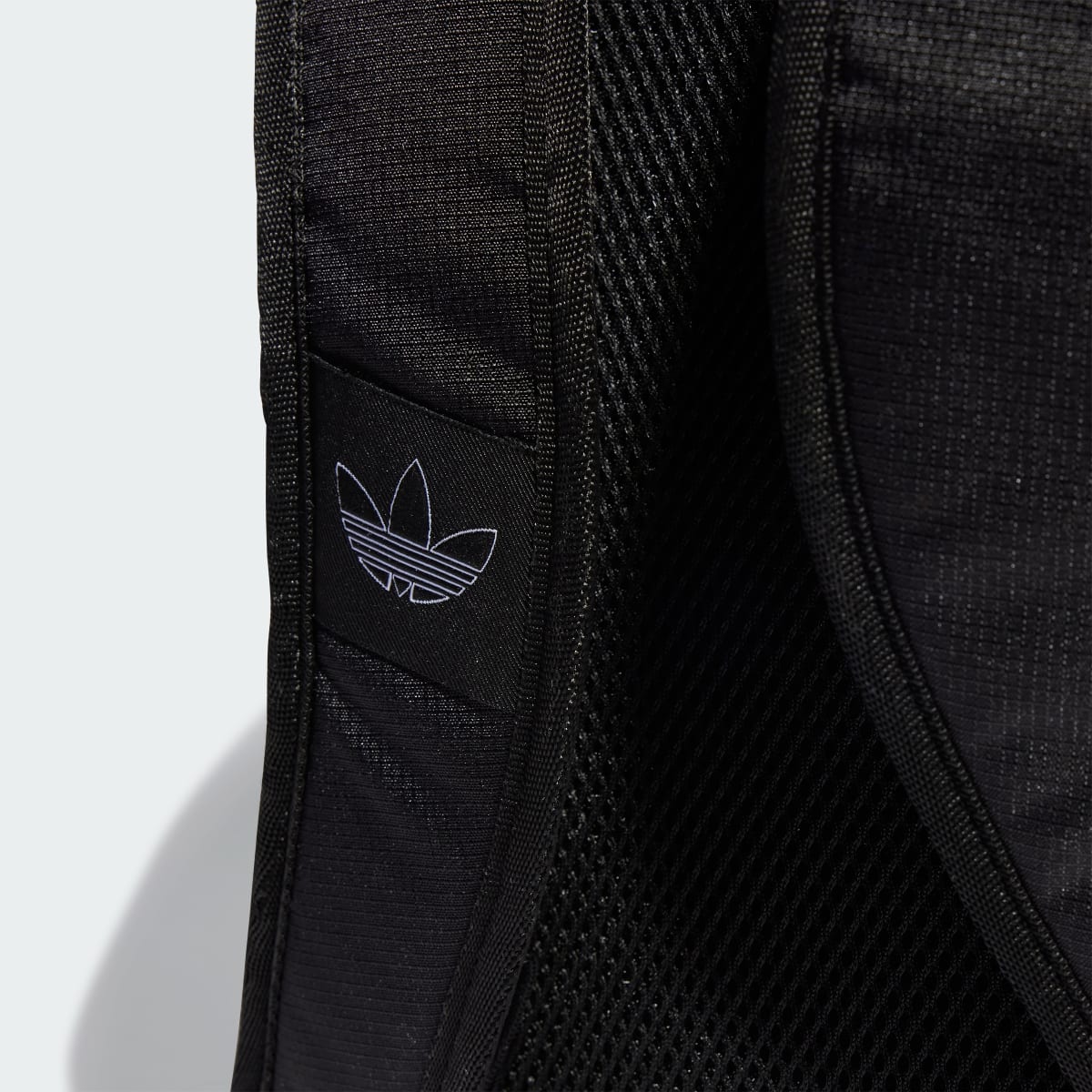 Adicolor Backpack Black - Image 6