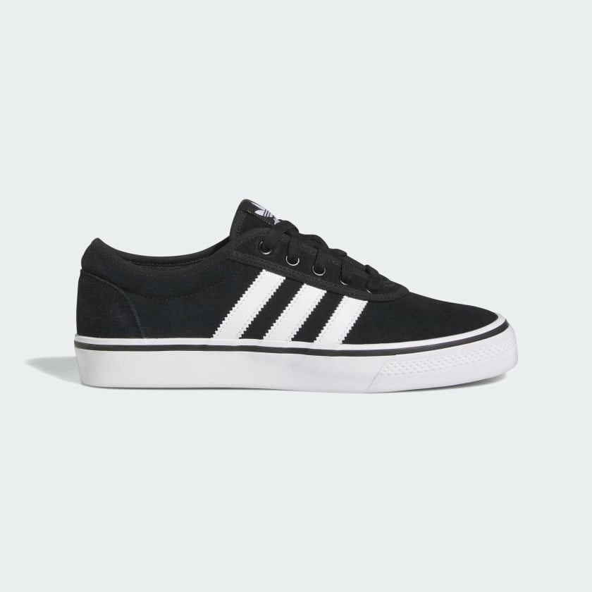 Adi-Ease Shoes
