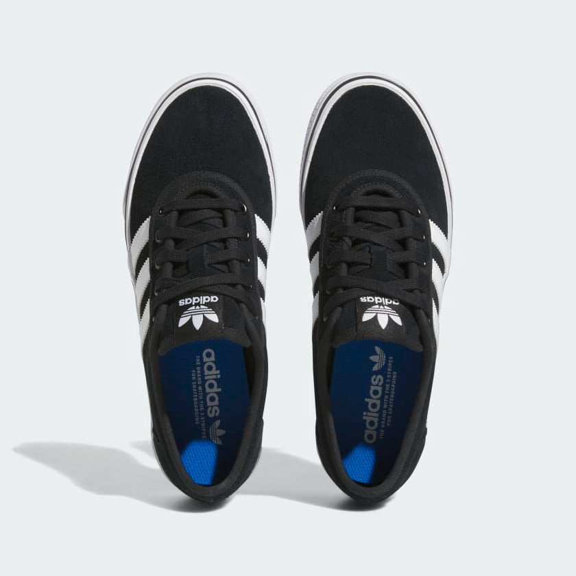 Adi-Ease Shoes