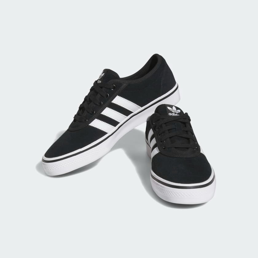 Adi-Ease Shoes