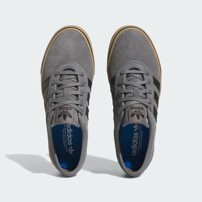 Adi-Ease Shoes