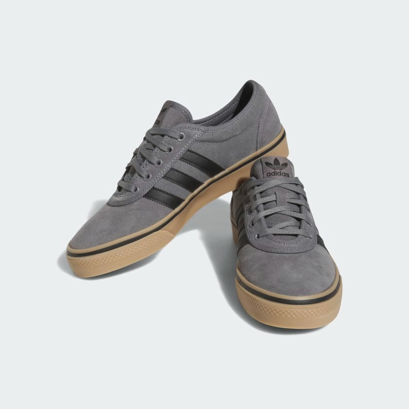 Adi-Ease Shoes