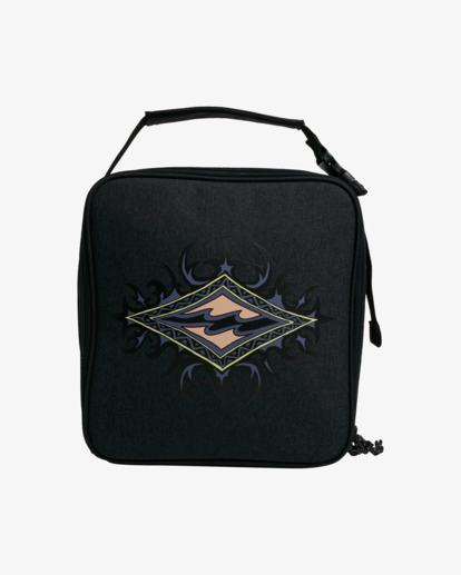 All Day Lunch Box