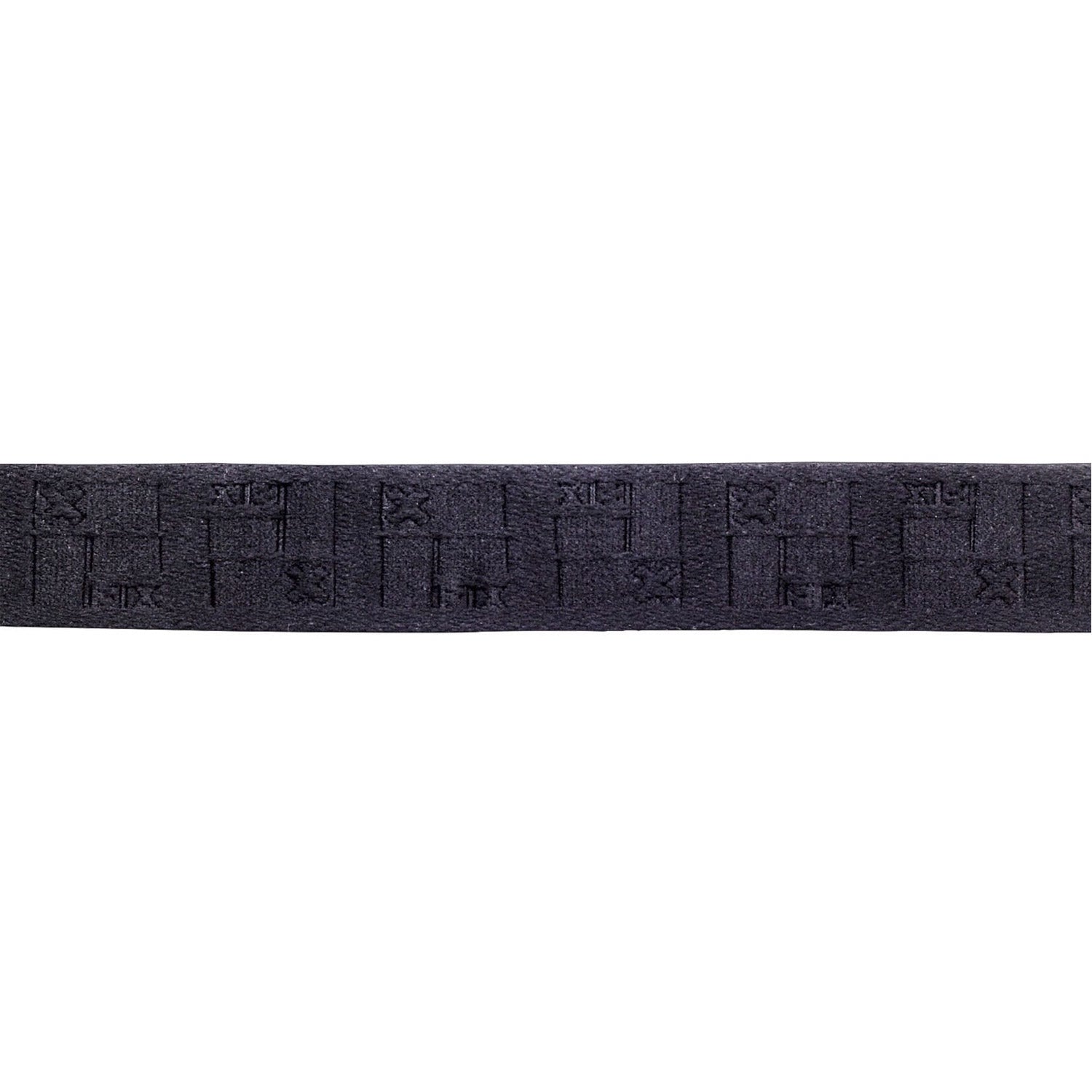 Roundhouse Belt w/ Tool