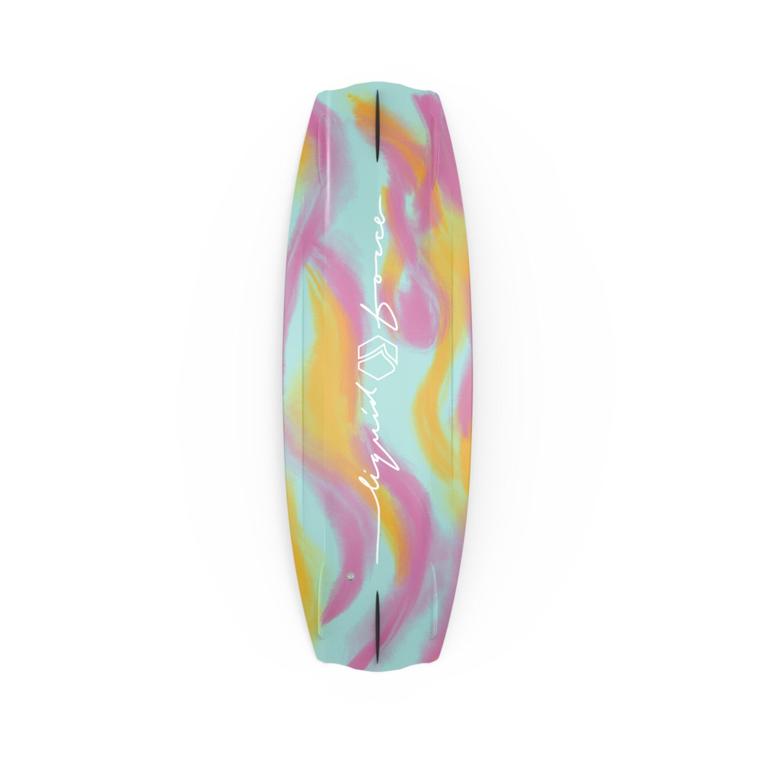 Angel Wakeboard