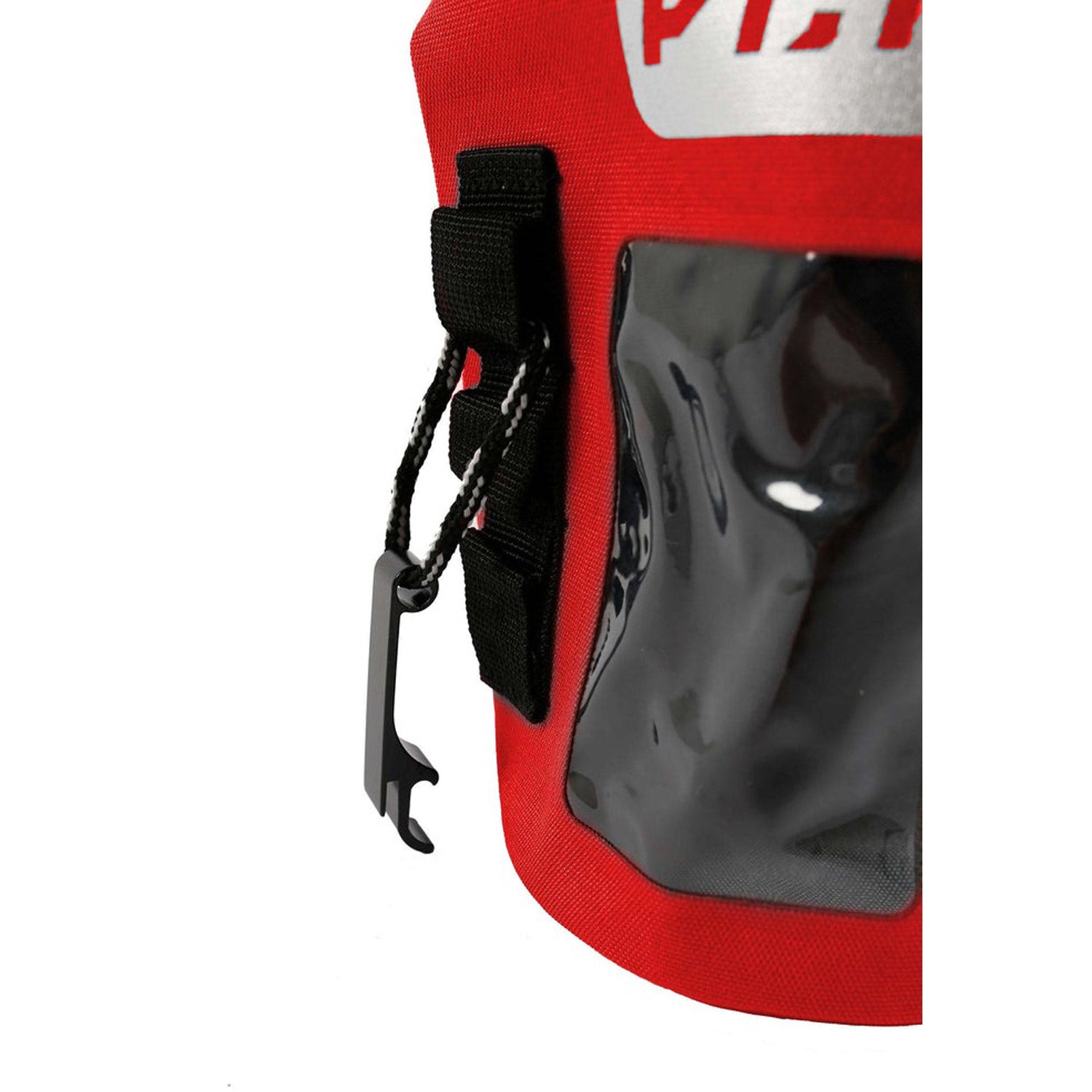 Venture 2L Drysafe Bag