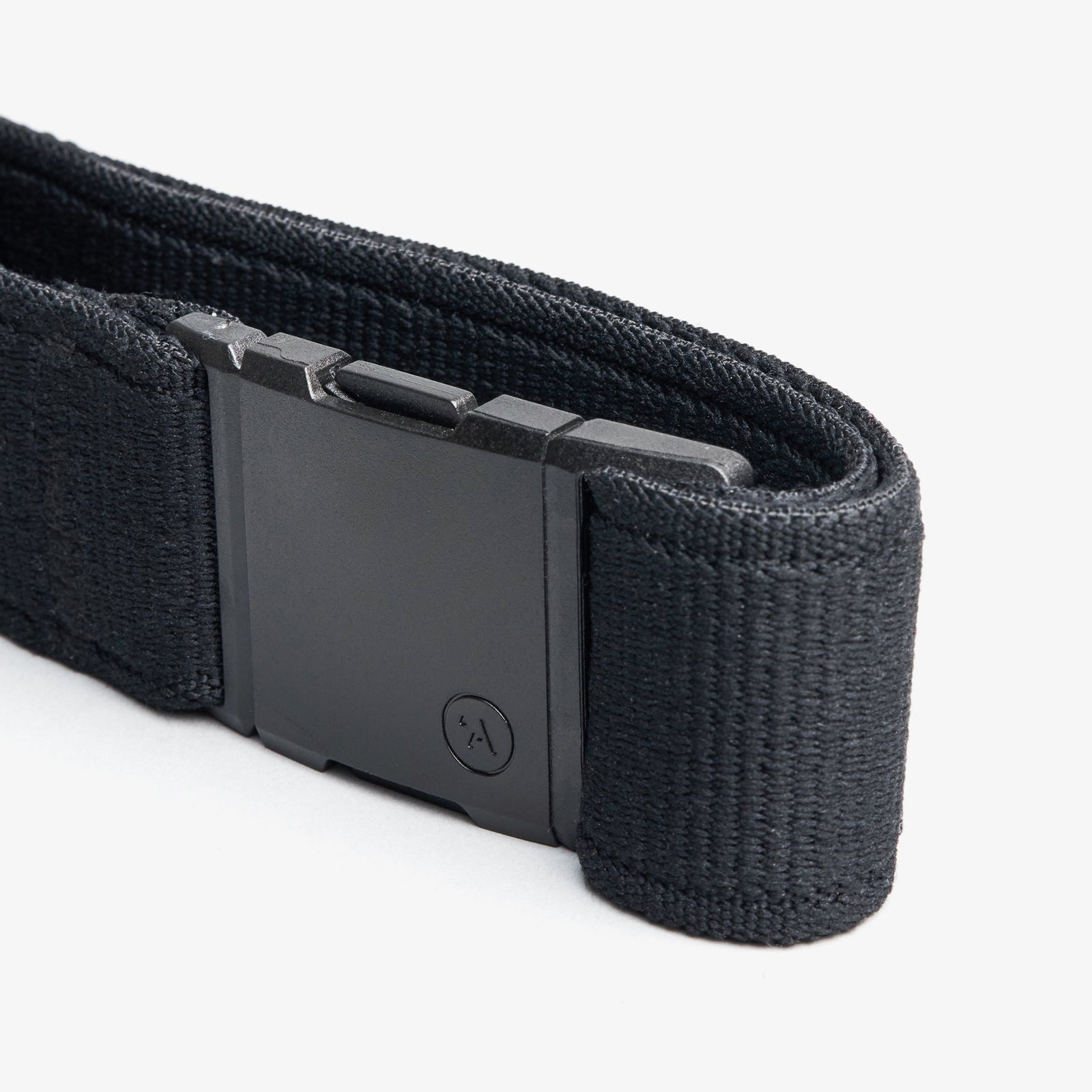 Atlas Belt