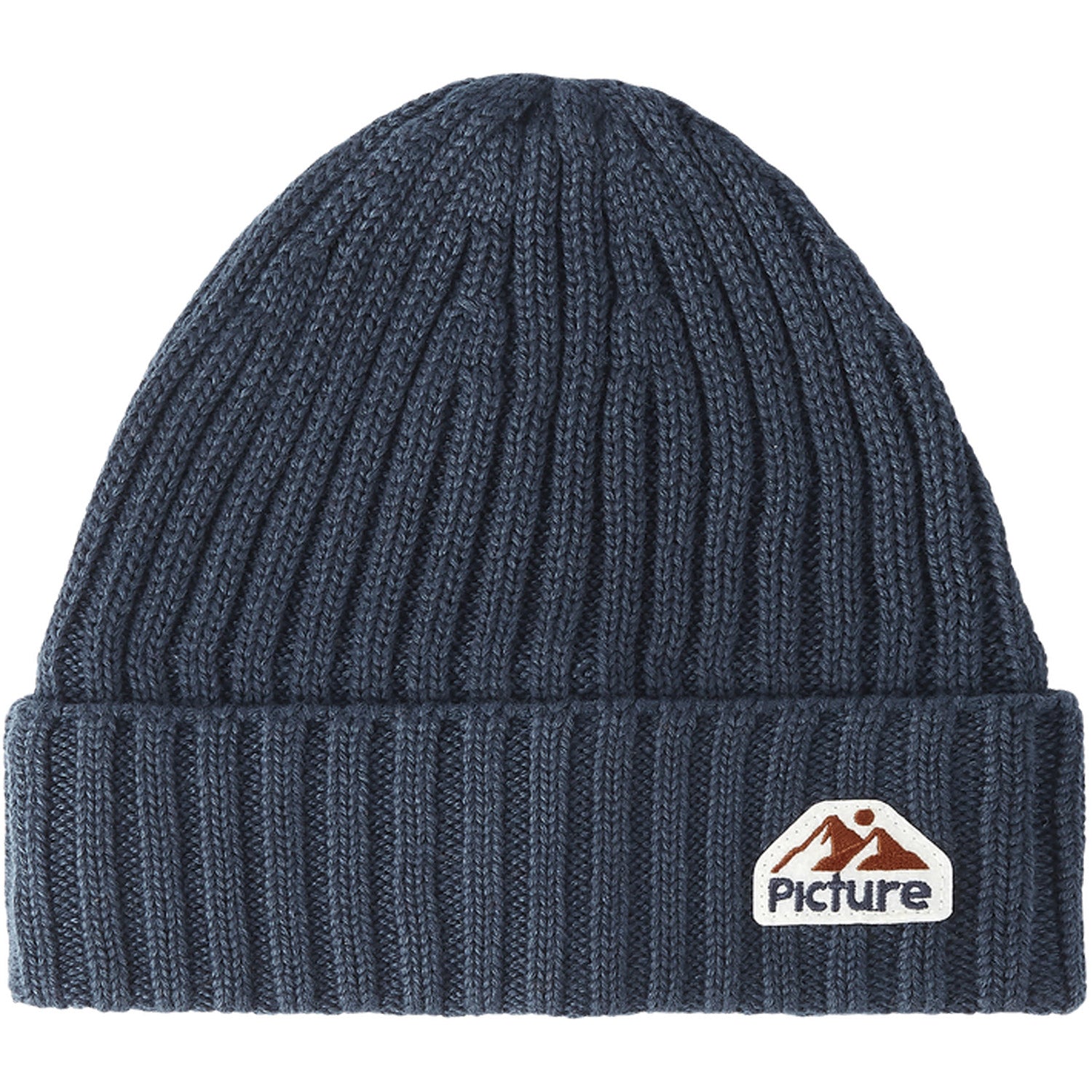 Ship Unisex Beanie