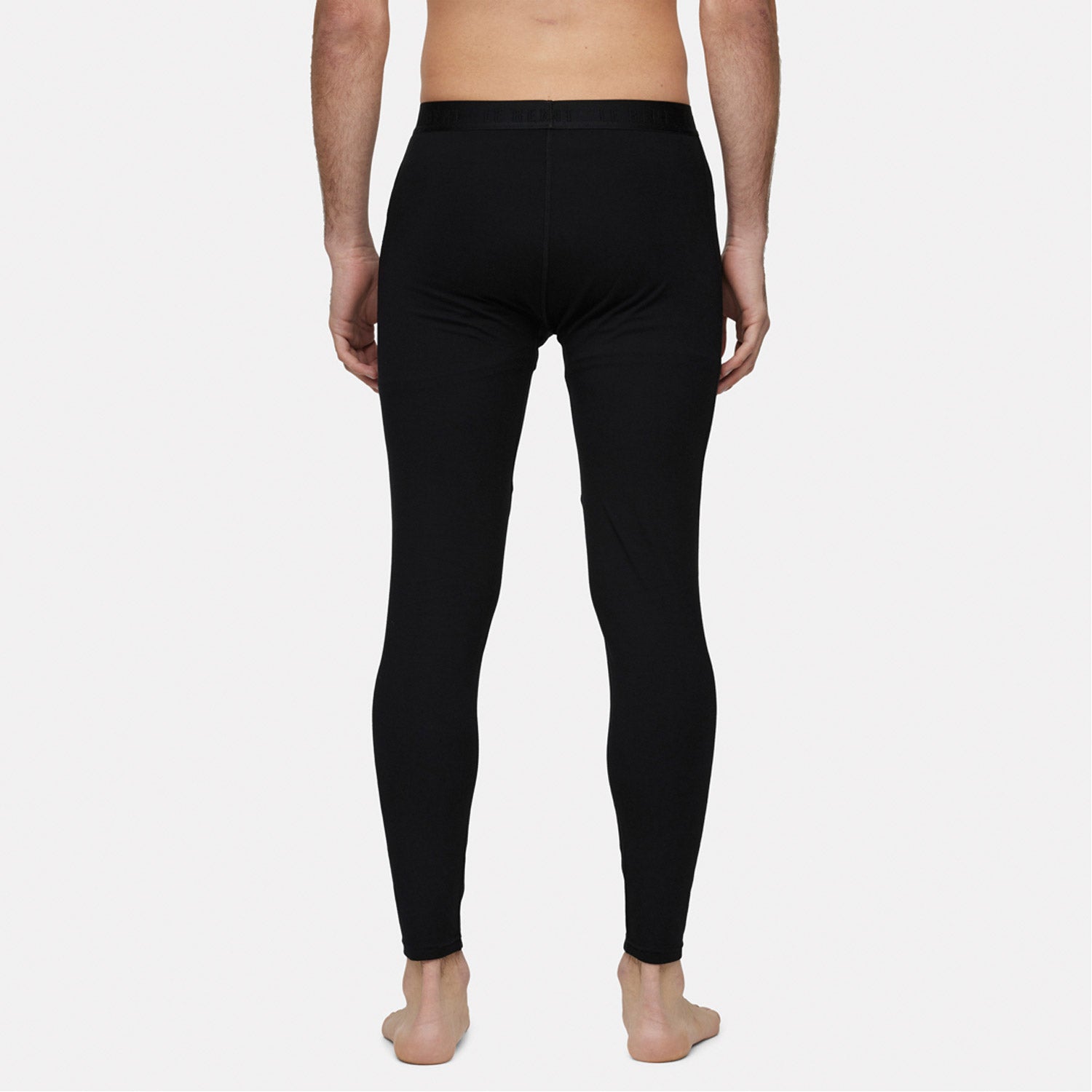 Mens Core Midweight Bottom