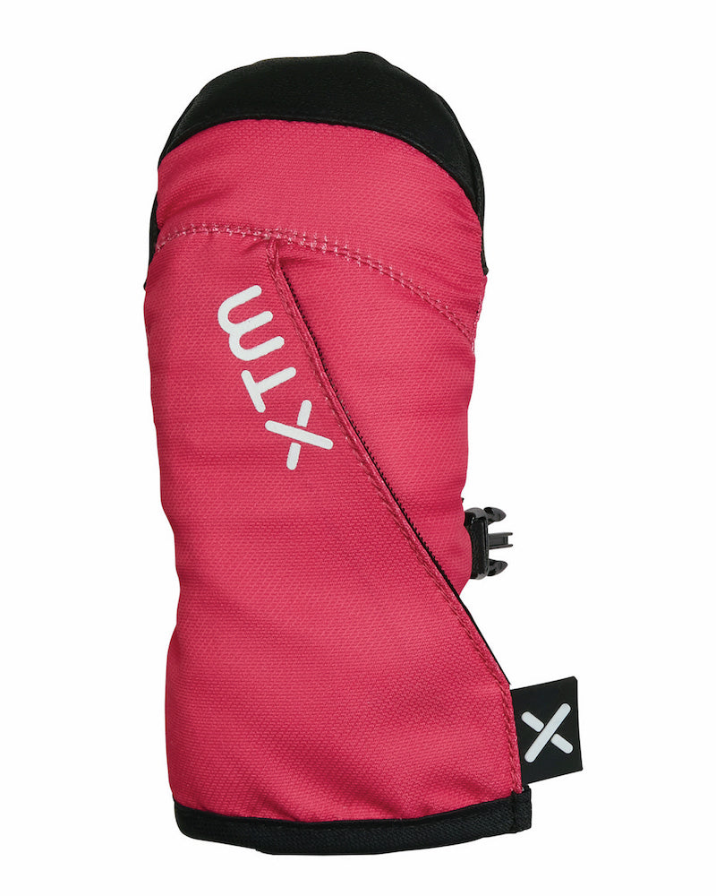 Tiny II Infants 0-2 Years Snow Mitt