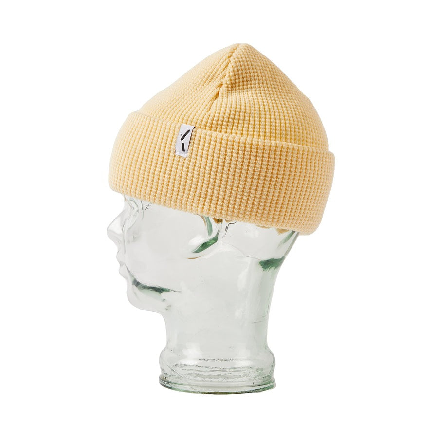 Denis Beanie