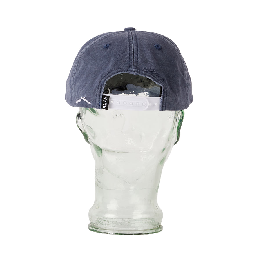 Jani Cap