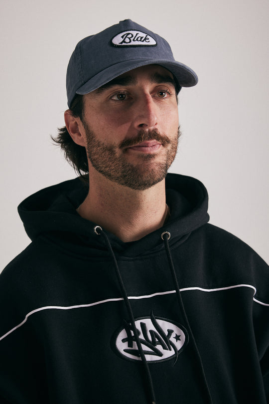 Jani Cap