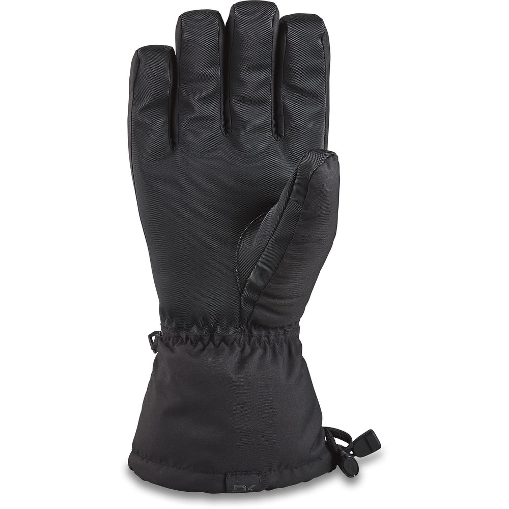 Blazer Gloves