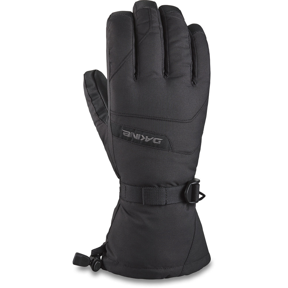 Blazer Gloves