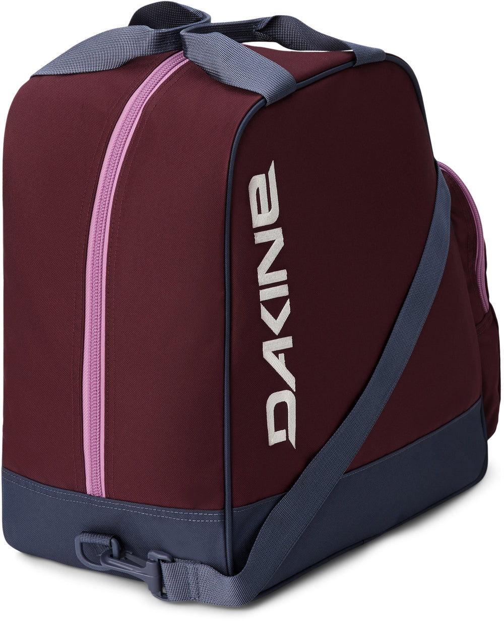 Boot Bag 30L