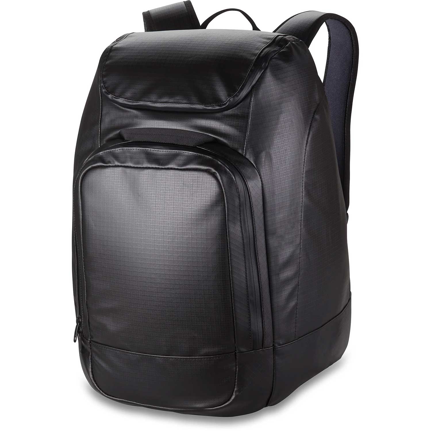 Boot Backpack 50L - Coated