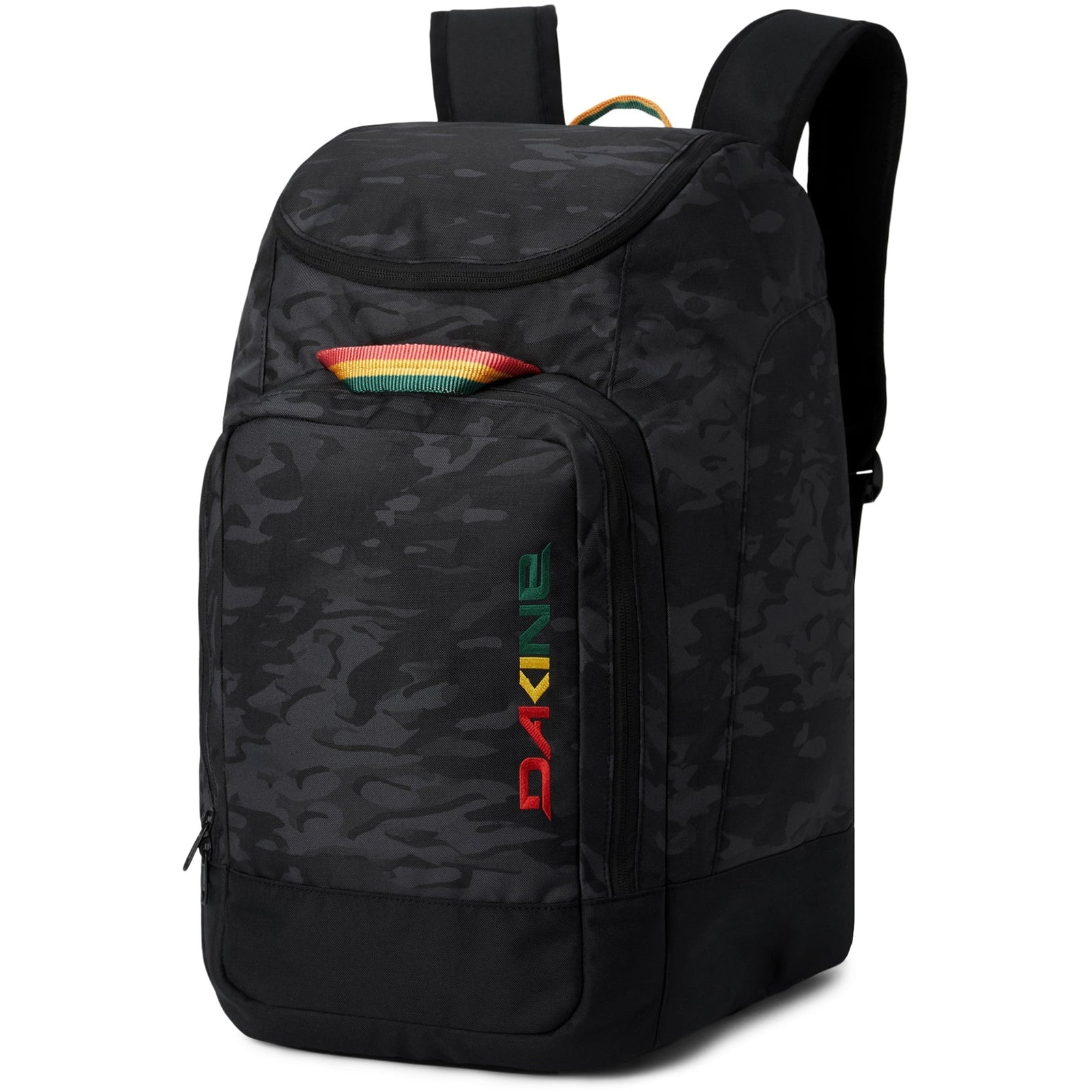Boot Pack 50L