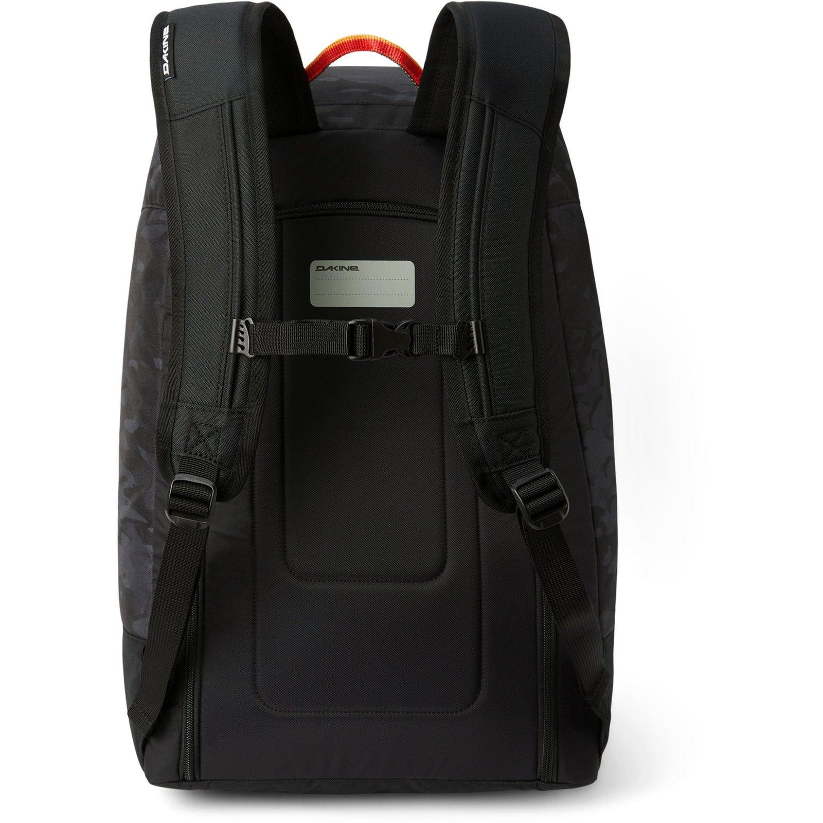 Boot Pack 50L