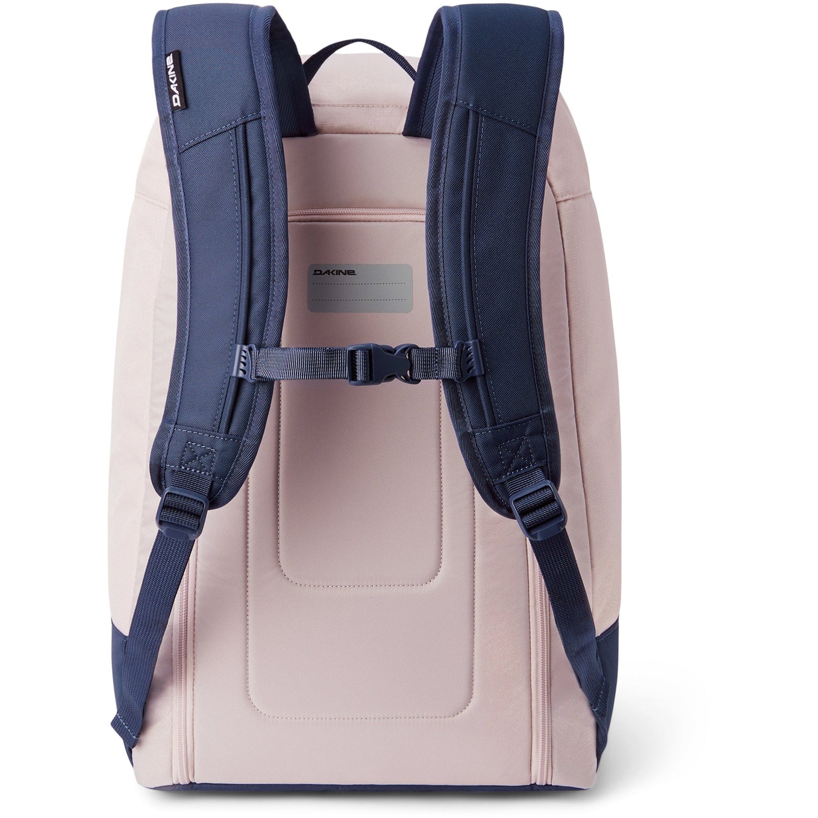 Boot Pack 50L