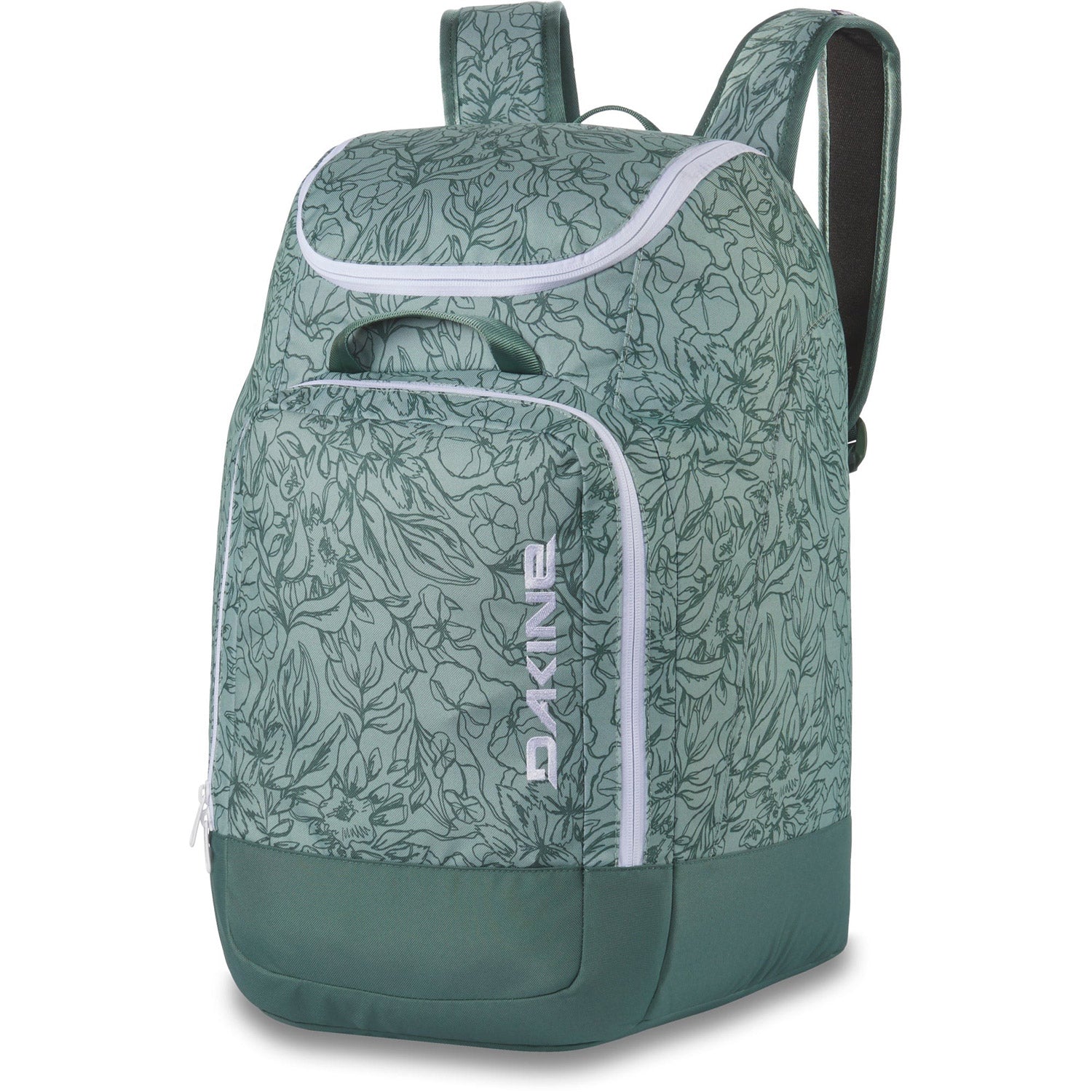 Boot Pack 50L