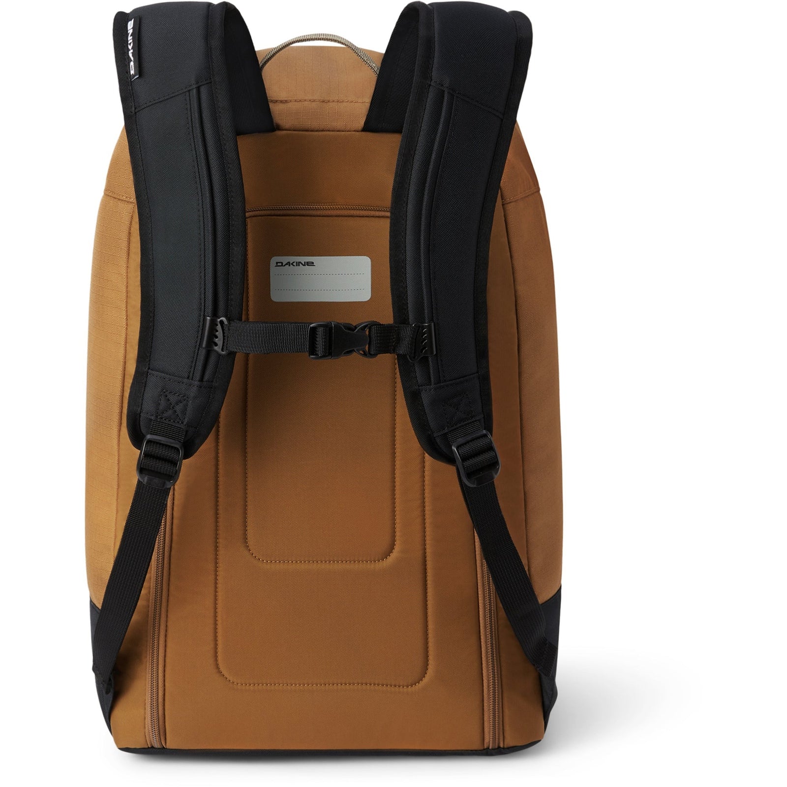 Boot Pack 50L