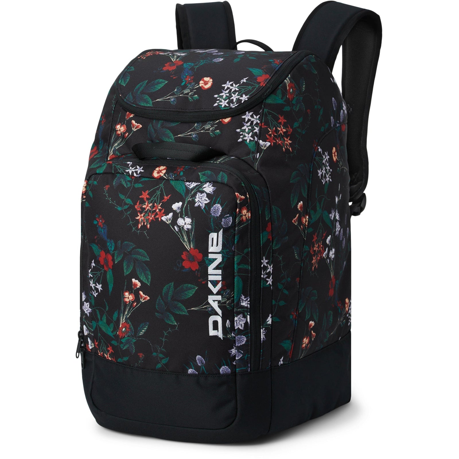 Boot Pack 50L