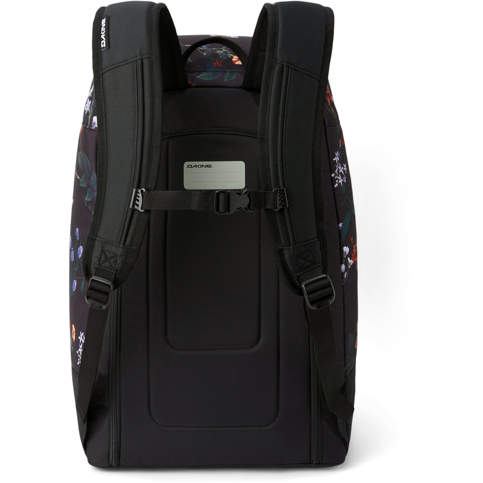 Boot Pack 50L