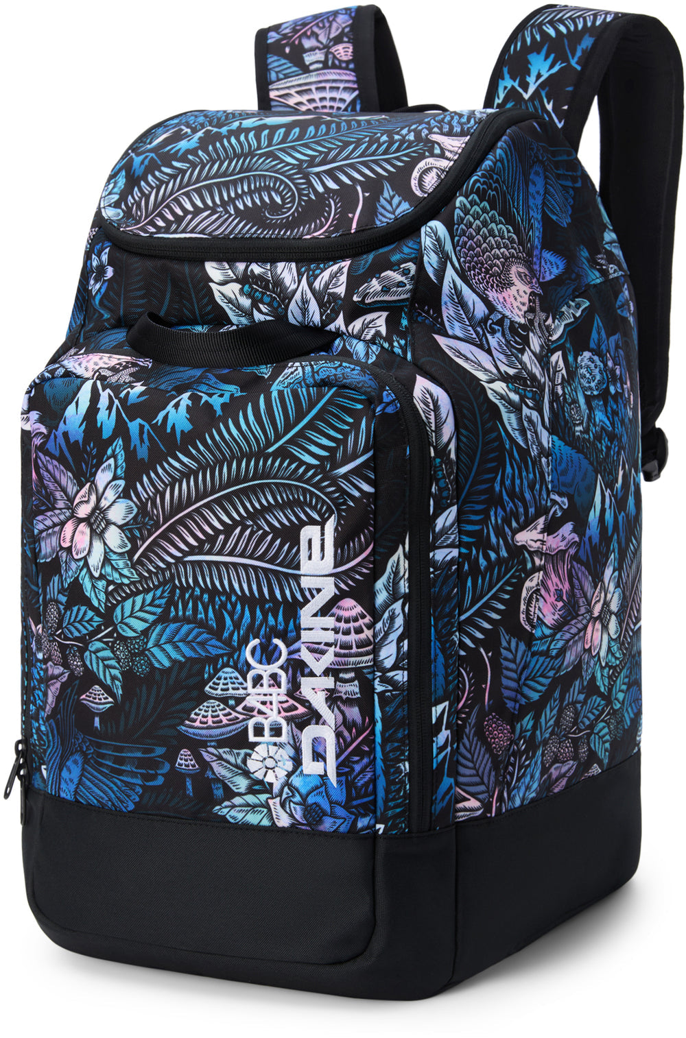 Boot Backpack 50L X B4BC