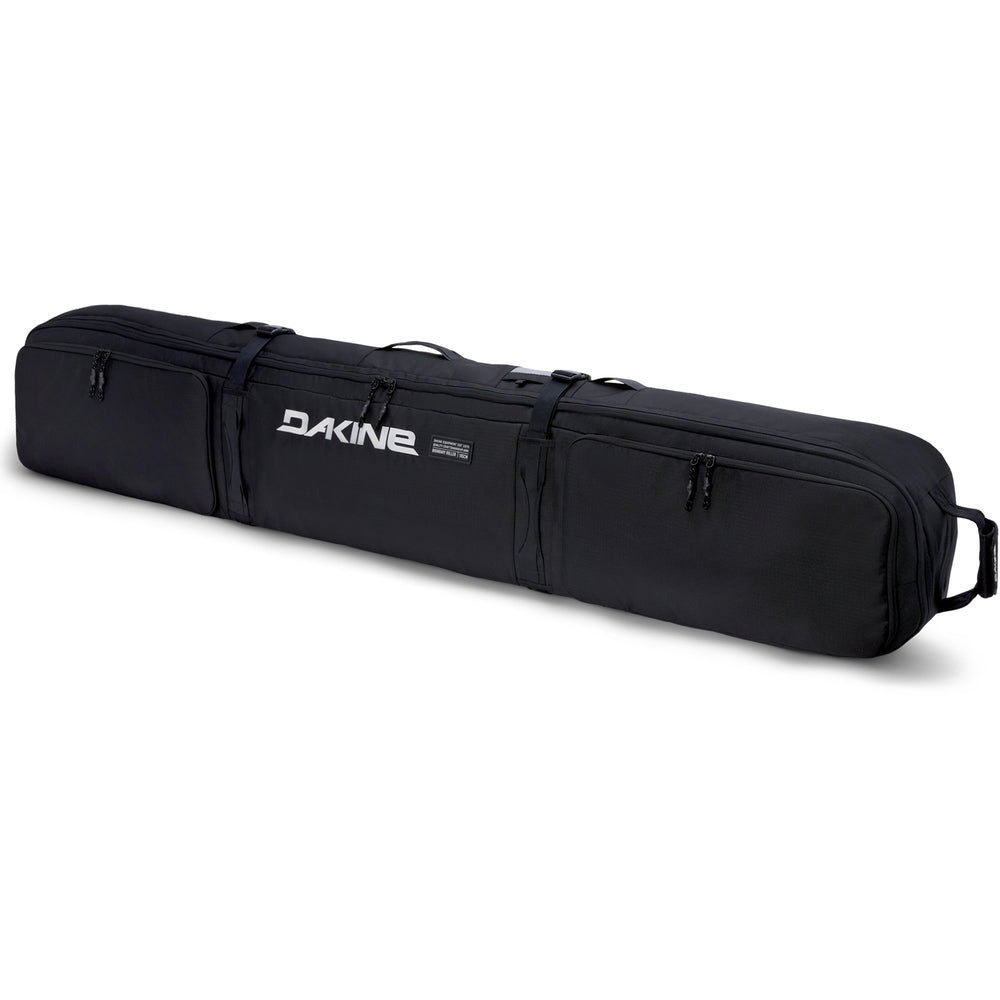 Boundary Ski Roller Bag