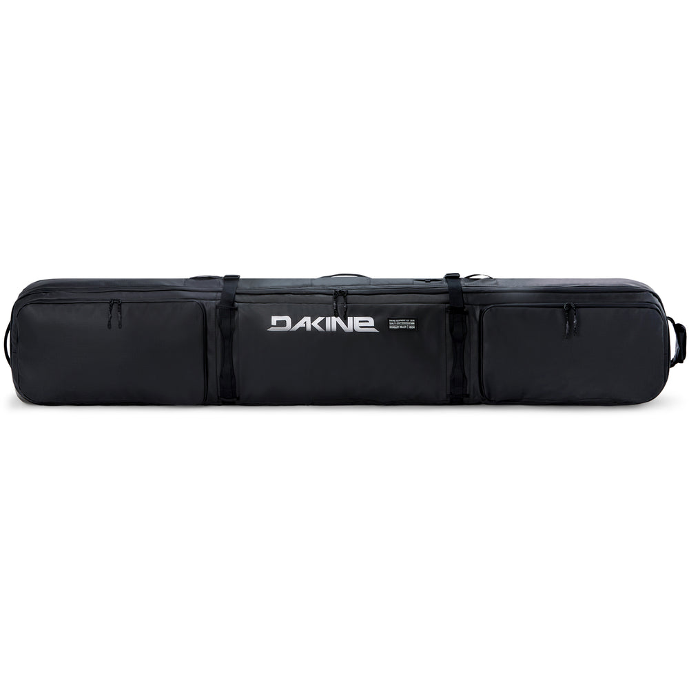 Boundary Ski Roller Bag