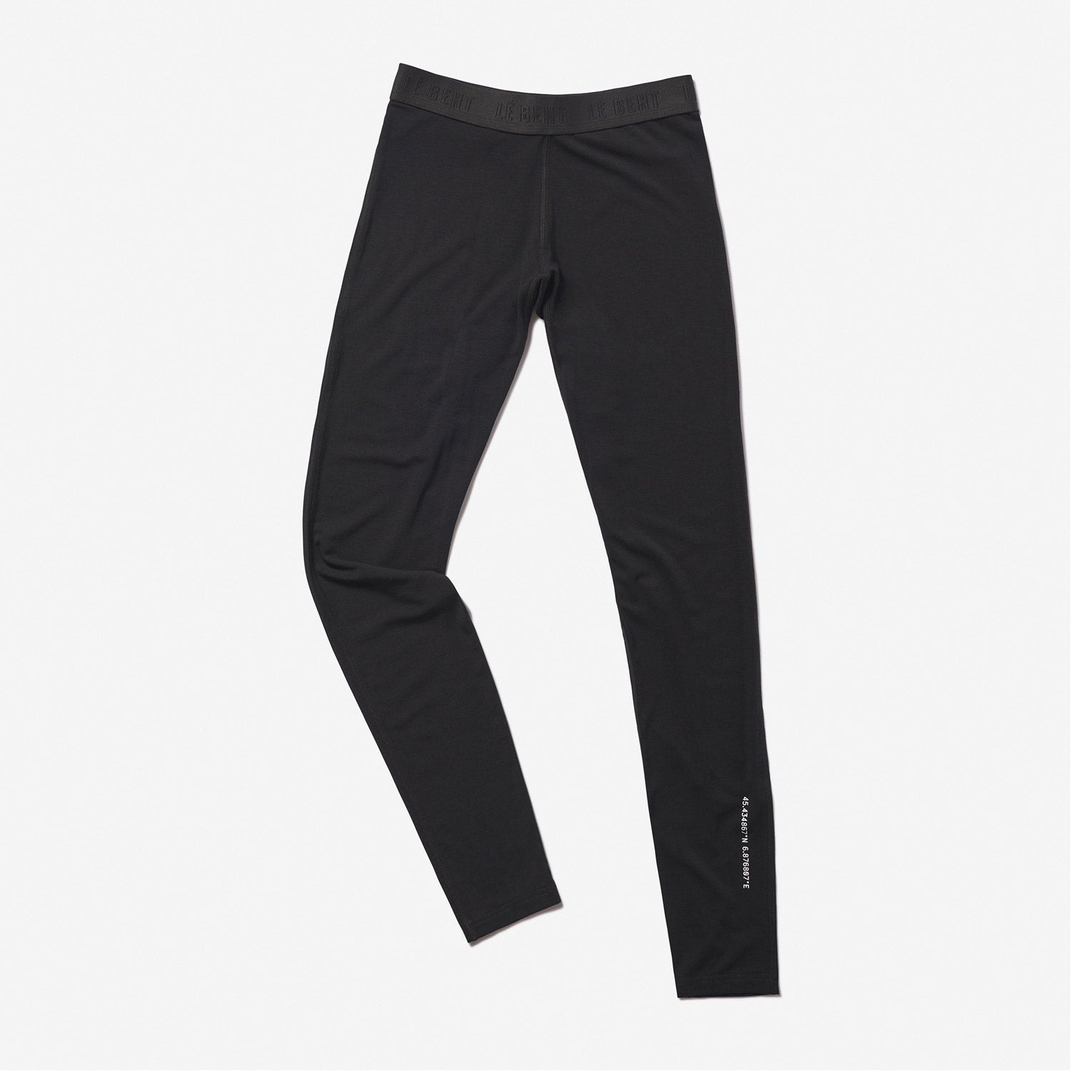 Womens Core Lightweight Bottom