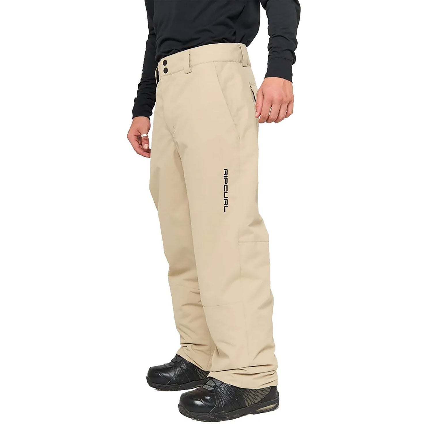 Anti-Series Base 10K/10K Pant