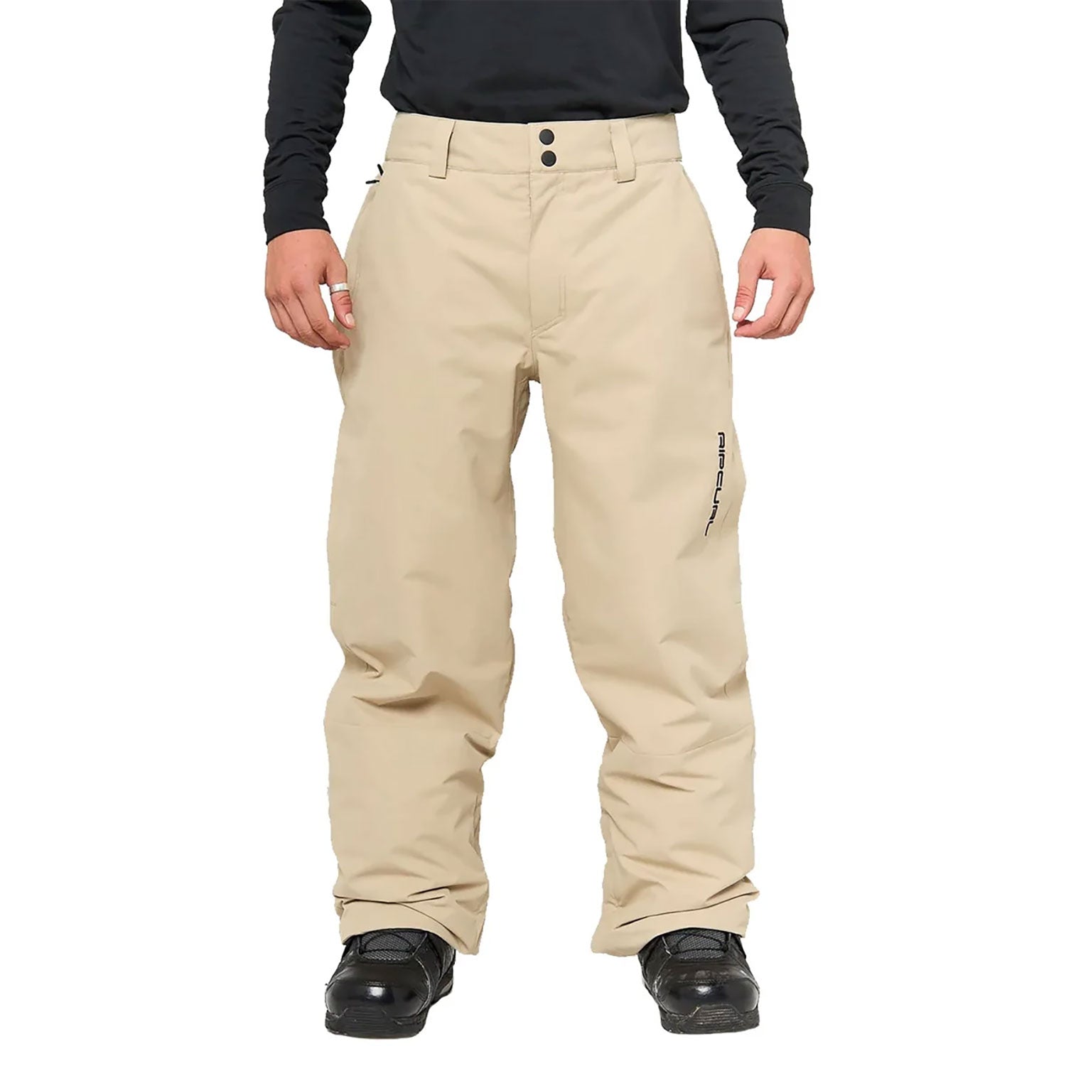Anti-Series Base 10K/10K Pant