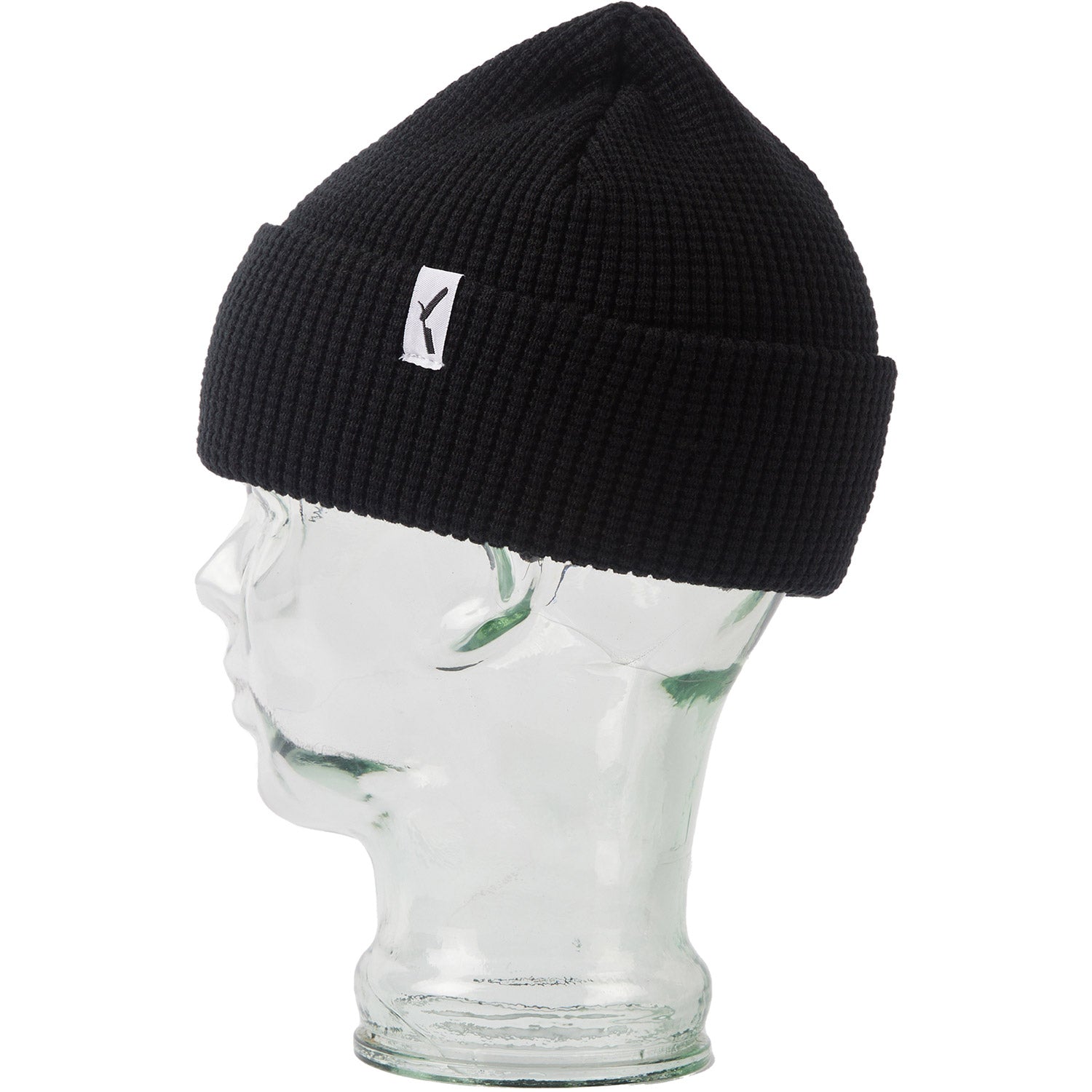 Denis Basic Beanie