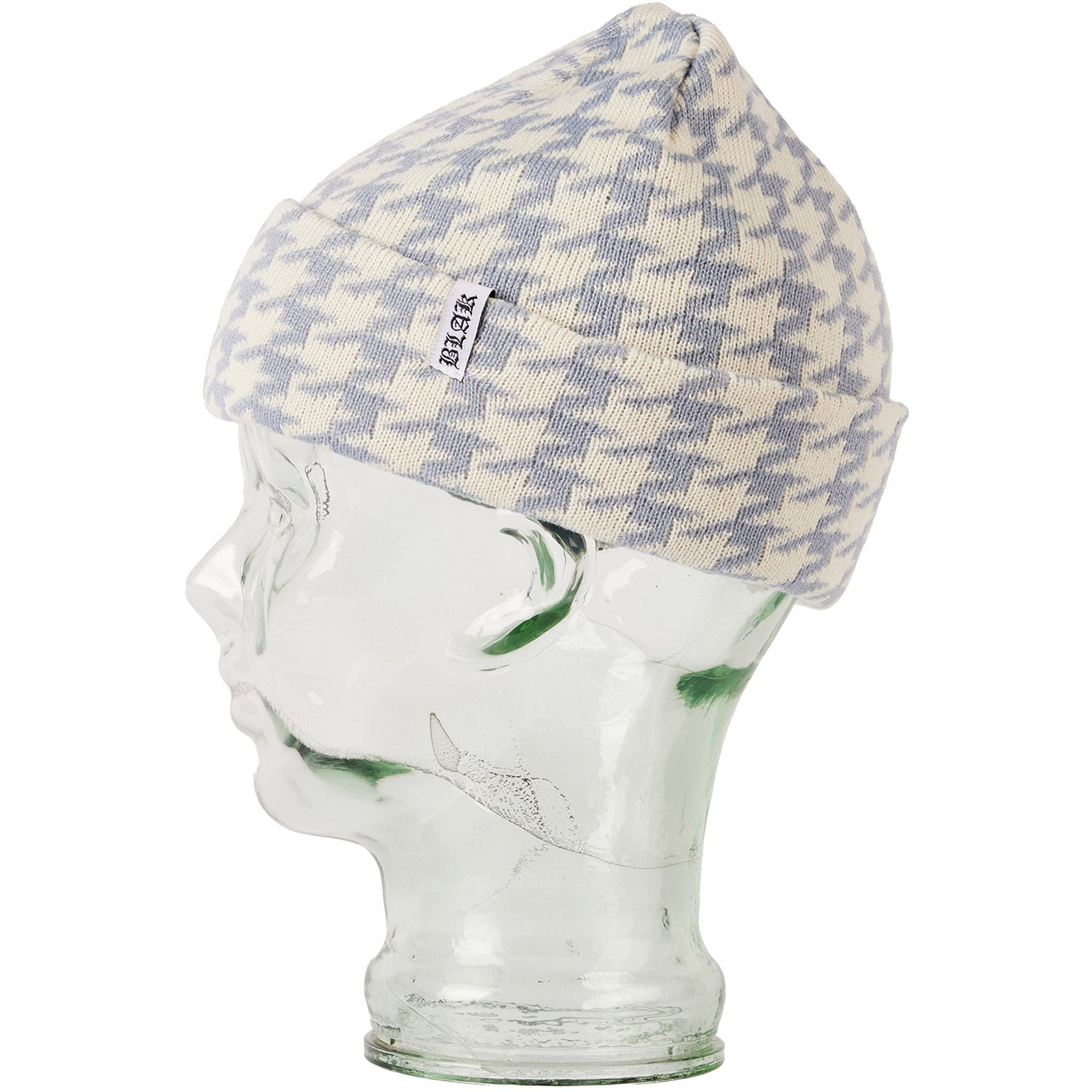 Charles Beanie