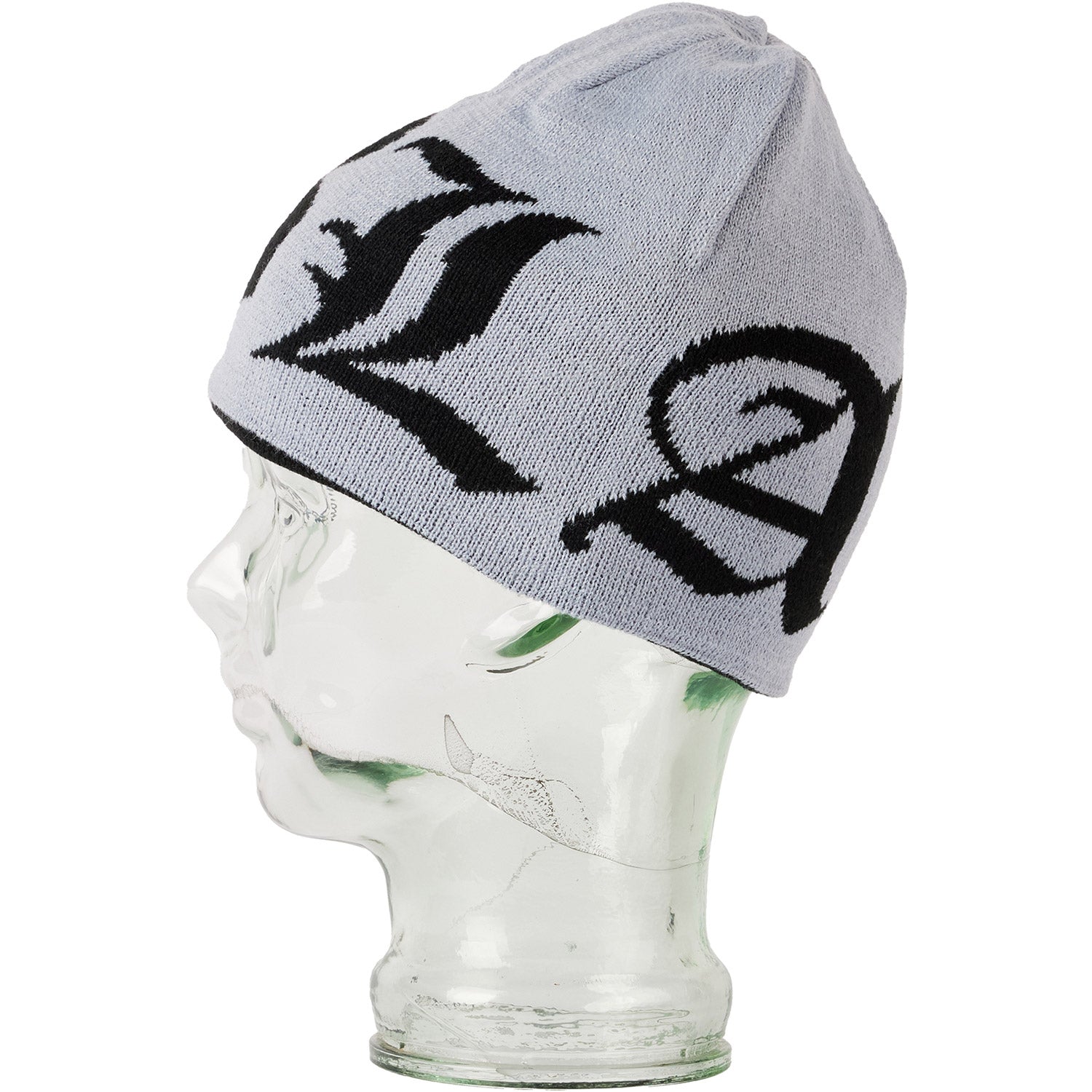 Oldfits Reversible Beanie