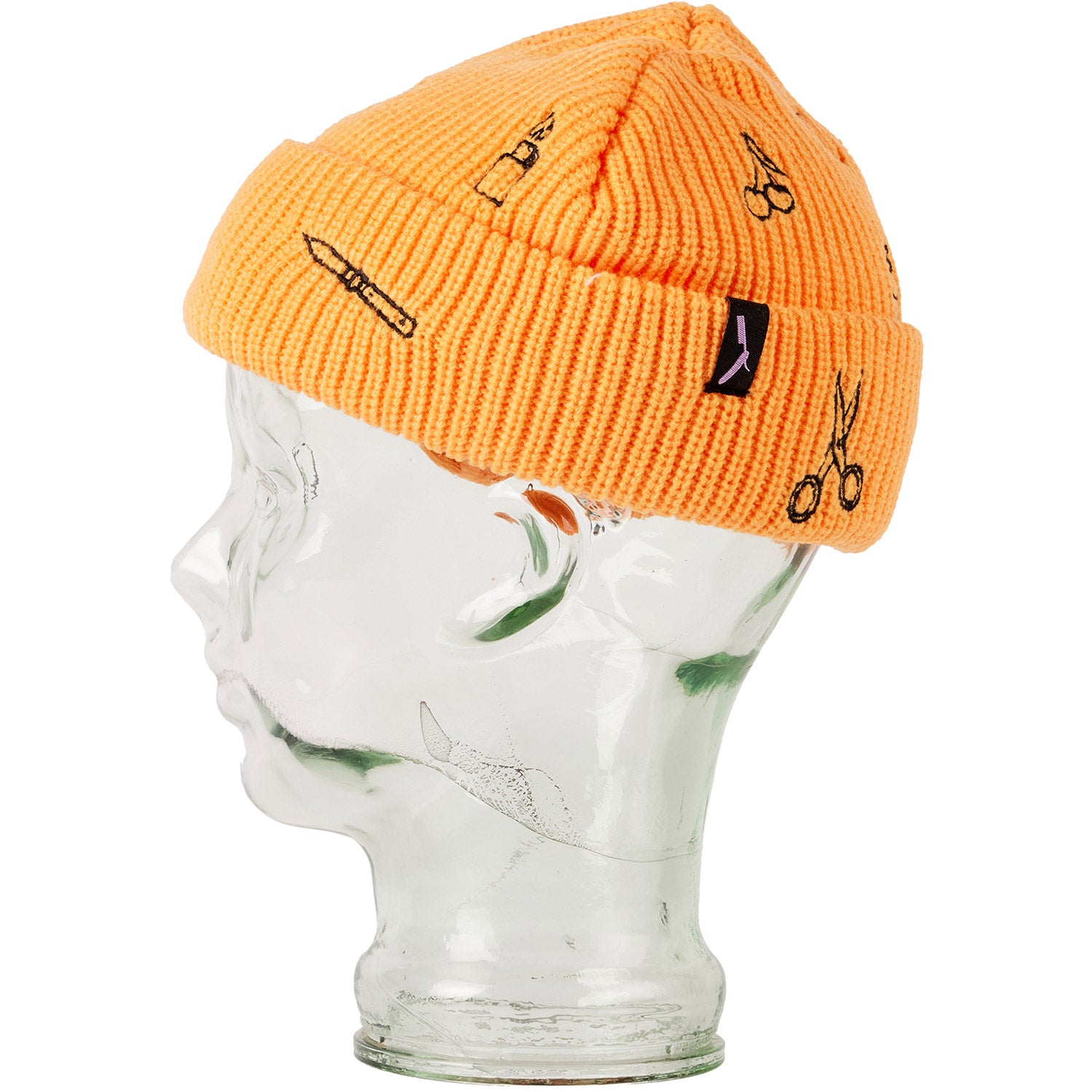 S&P Beanie