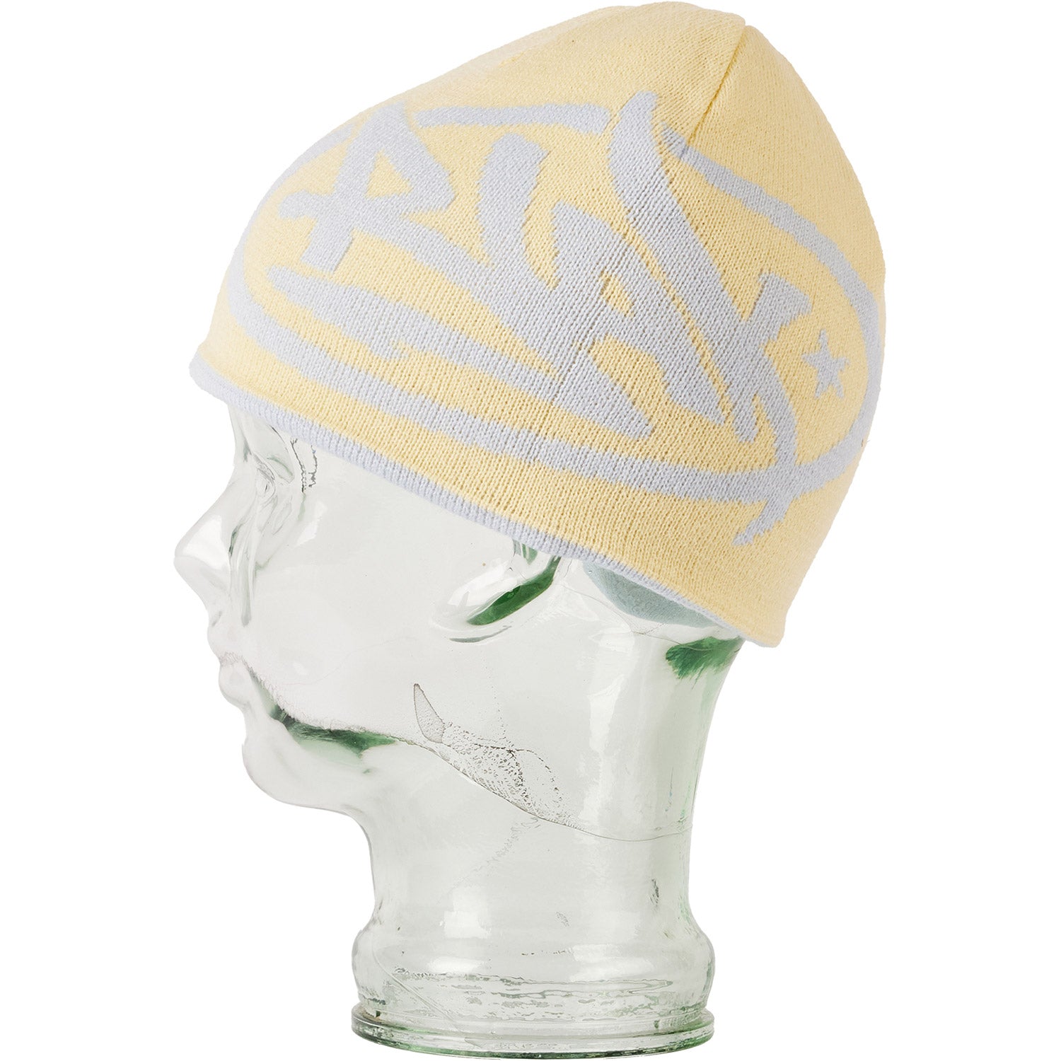 Slap Reversible Beanie